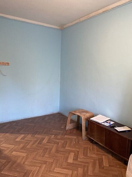 Toporasi, str. Iacob Andrei,