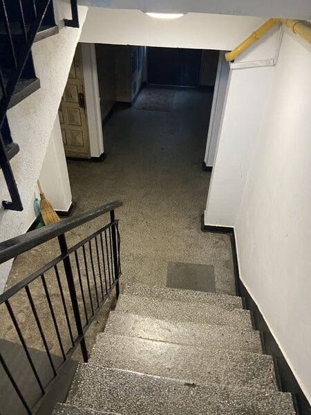 Toporasi, str. Iacob Andrei,