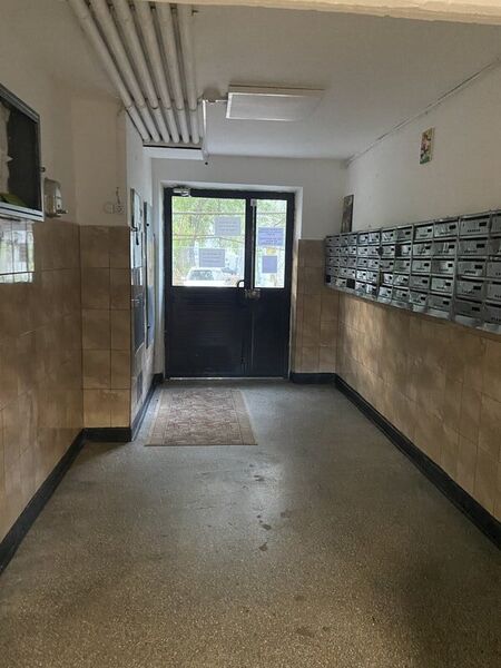 Toporasi, str. Iacob Andrei,